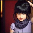 ♥ دلــعع انثے ♥ (@138_memo) Twitter
