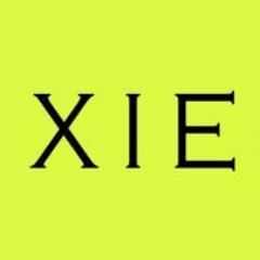 XIERestaurantIC's profile picture. Asian Fusion Restaurant and Lounge