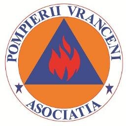 pompieriivn's profile picture. 