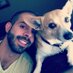 Yianni C. P. (@yian_co) Twitter profile photo Yianni C. P. (@yian_co) Twitter profile photo
