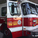 Beau Miller - @MillerB1292 - Twitter