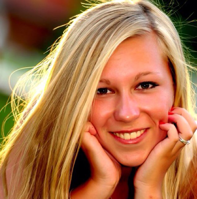 15 jaar. | Stroe. | Halfbloedje. | Bart.♥