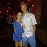 Konstantin Storkov (@rasputink9) 's Twitter Profile