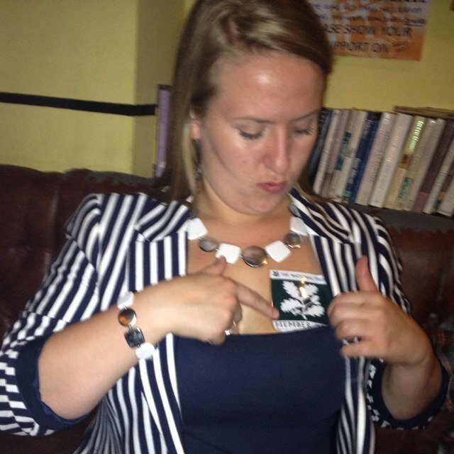 mcshaner29's profile picture. 