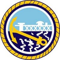 Newhaven CC (@nhavencc) 's Twitter Profile