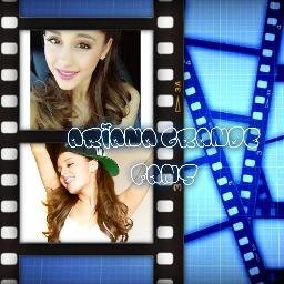 universal arianator group is the official group of universal arianatores Latino Americans worldwide 


grupo official de arianatores a nivel mundial