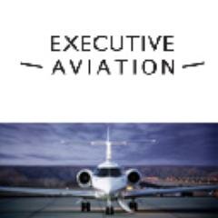 Executive Aviation Corporation provides personal and professional Aircraft Charter and Management