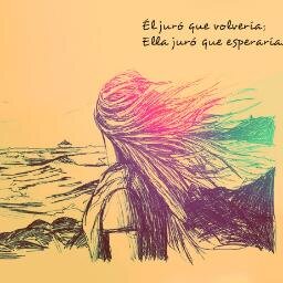 CamilaLozadaC's profile picture. SOLO IMPORTAS TU♥