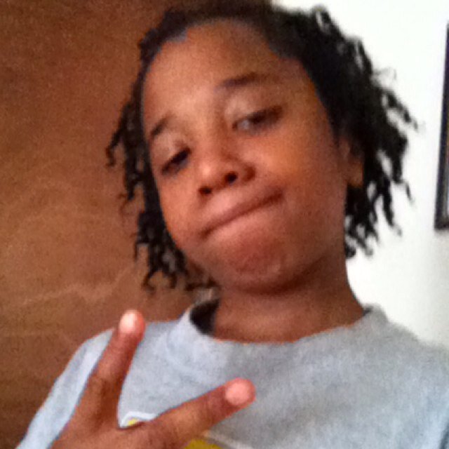 Braylin04307's profile picture. If anybody needs me ill possibly become famous and be in L.A.