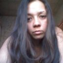 cintia pedroso (@cintiapedrosona) Twitter