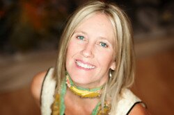 TERRY HOLDER’S award winning songs are getting her noticed. Her engaging performances are opening hearts everywhere she goes.