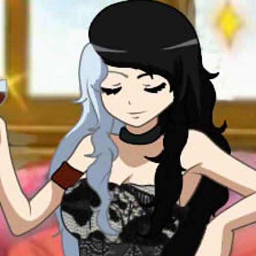 KobayashiKick's profile picture. Ive spent my life alone... And then he came, a man of the dark. But just like that he was stolen away... #FTRP #OC