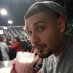 Edwin Cornejo (@edcornejo21) Twitter profile photo