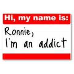 music is my soul,drawing is my passion and my friends are my life x  (love,FIR.ATL.SWS.BMTH.MCR...ect....)     *i follow back =^-^=*