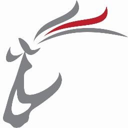 Canada's Largest Horse Expo! Now with three locations! Red Deer, AB and Chilliwack, BC!