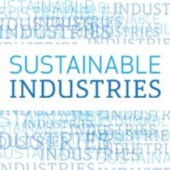 Sustainable Industries' mission is to create a new B2B media experience for sustainability thought leaders.