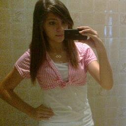 @justinbieber - Isso já resume tudo :)