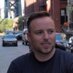 Heiko (@heikoheiko) Twitter profile photo Heiko (@heikoheiko) Twitter profile photo
