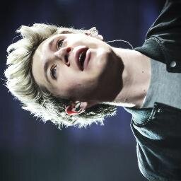 I'm Directioner, i love @NiallOfficial, @Harry_Styles, @Real_Liam_Payne, @Zaynmalik, @Louis_Tomlinson. Doy Follow back