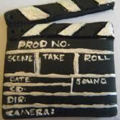 Cursos y talleres online para realizar un cortometraje animado con plastilina. Además de todas las novedades,cortometrajes y concursos del mundo de la animación