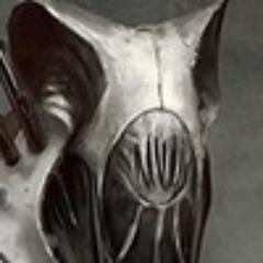 kekpustforhigh's profile picture. Как нажито, так и прожито.