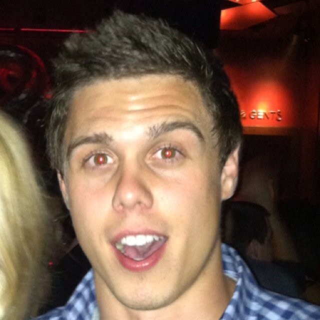 saegs10's profile picture. 