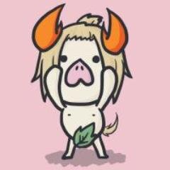 jeno_aion's profile picture. 小さなことは気にしない。大きな事はわからない。
マイペースで徒然なるままに・・・
服は着てます！