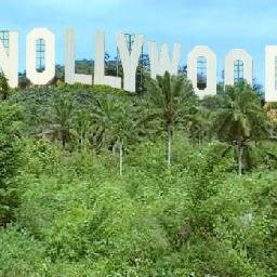 Breaking news from Nollywood and Hollywood ,News Blogger Promoting aspiring actors