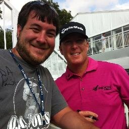 JoshHerman87's profile picture. I'm a very opinionated sports fan who tries to be funny (I know, I really don't have to try).