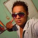ALEX DEMENCIA RAP (@593demenciavck) Twitter