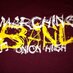 Union HS Band (@unionhsband) Twitter profile photo