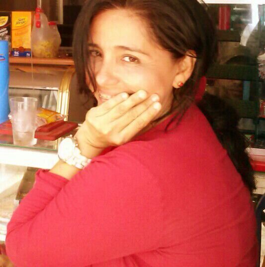Comunicadora Social-Periodista