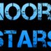 Noor Stars (@noorstars_) Twitter profile photo
