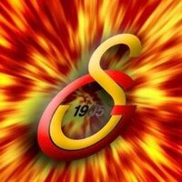 GALATASARAY(@1905HBO1905) 's Twitter Profile Photo