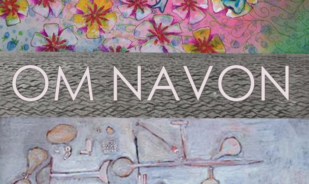 NavonServices's profile picture. Art Services, including, art licensing, advice, web and graphic design/development, gallery rentals, & more services for art professionals and lovers