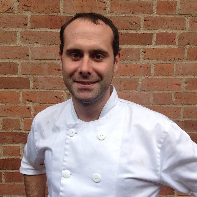 Harrison867's profile picture. 