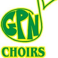 GPNChoirs (@gpnchoirs) 's Twitter Profile Photo GPNChoirs (@gpnchoirs) 's Twitter Profile Photo