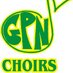 GPNChoirs (@gpnchoirs) Twitter profile photo