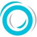 ClickMail Marketing (@clickmail) Twitter profile photo ClickMail Marketing (@clickmail) Twitter profile photo