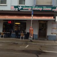sevgi  kebap haus (@kebapsevgi) 's Twitter Profile
