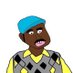 THURNIS HALEY (@golfwang114) Twitter profile photo THURNIS HALEY (@golfwang114) Twitter profile photo