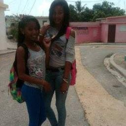 Bffs: Yoletty'C  & AnthonyG' [♥AndersOn;Peña BoyFriend♥] I♥U PoetaC I♥ Chris Brow [HBD 25 De Septiembre]