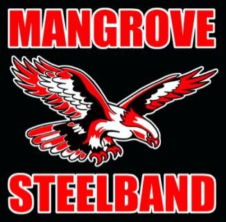 @MangroveW11 A Worldclass Steelband based in the heart of Notting Hill via @TabernacleW11 'The People's Choice' bookings@mangrovesteelband.com