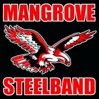 Mangrove Steelband (@mangrovew11) 's Twitter Profile