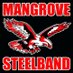 Mangrove Steelband (@mangrovew11) Twitter profile photo Mangrove Steelband (@mangrovew11) Twitter profile photo