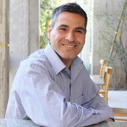Candidato CORE Santiago Oriente con mirada sustentable, Independiente - Magister en Ciencia Política- Director Ciudadliberal - miembro Red Liberal - #soydonante
