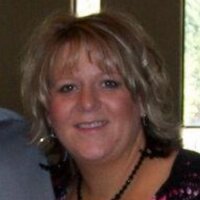 Kelly Heinz (@kmheinzz) 's Twitter Profile Photo