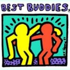 BestBuddiesUTC's profile picture. Best Buddies UTC Official Twitter