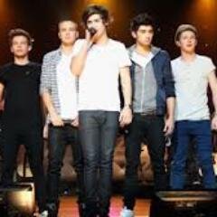 just close your eyes and enjoy the roller coaster that is life :) x