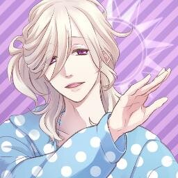 LouisAsahinaa's profile picture. 22. 8vo| Estilista | le entiendo a Juli~ Y también quiero proteger a Chi-chan... Ne~ Me dejas arreglar tu cabello?